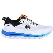 Kengät Bugatti  341AWS0169592010  41