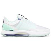 Kengät Wilson  Intrigue Tour  42