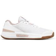 Kengät Wilson  Intrigue Pro  41 1/3