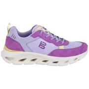 Kengät Bagatt  D41AW90255558050  40