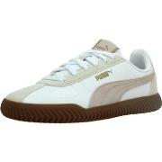 Kengät Puma  Sport   Zapatillas Mujer Modèle Club Kayzer Og  40