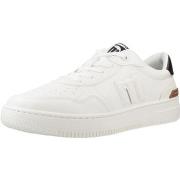 Kengät MTNG  Sport   Zapatillas Hombre Modèle 84783m  40