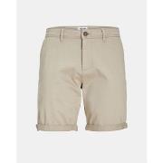 Shortsit & Bermuda-shortsit Jack & Jones  12165604 BOWIE  EU M