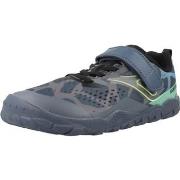 Lastenkengät Joma  Zapatillas Niño Modèle Sima Junior  27