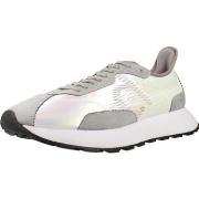 Kengät Duuo  Sport   Zapatillas Hombre Modèle Sensei 056  41