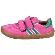 Lastenkengät Froddo  G31302927  30