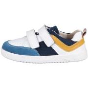 Lastenkengät Froddo  G313028210  27