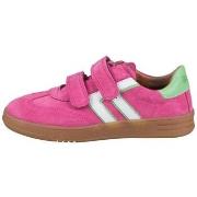 Lastenkengät Froddo  G313026917  31