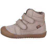 Lastenkengät Froddo  G21101384  21