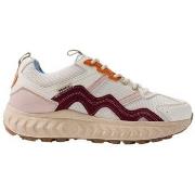 Kengät MOEA  GN708  37