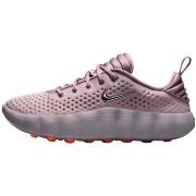 Kengät Nike  Mind 002 Light Violet Ore  40 1/2