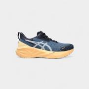 Kengät Asics  Novablast 5 Lite Show Orange Glow (Women's)  40