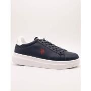 Kengät U.S Polo Assn.  CODY010B-BLU005  40