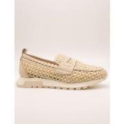 Kengät Hispanitas  HV264856  37