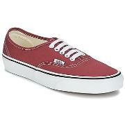 Kengät Vans  Authentic  38