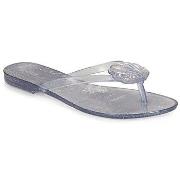 Rantasandaalit Melissa  HARMONIC SHELL  38