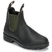 Kengät Blundstone  ORIGINAL CHELSEA BOOTS 519  37