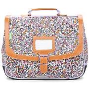 Koululaukku Tann's  ROSE CARTABLE 35 CM  Yksi Koko