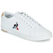 Kengät Le Coq Sportif  VERDON II  41