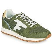 Kengät Faguo  ELM  40