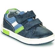 Lastenkengät Chicco  CIRCO  22