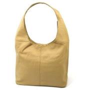 Käsilaukku Vera Pelle  VP082C  Yksi Koko