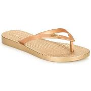 Rantasandaalit Melissa  Melissa Sun Venice Meltallic Ad  39