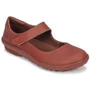 Balleriinat Art  Antibes  38