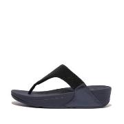 Rantasandaalit FitFlop  LULU OPUL TOE-POST SANDALS  37