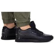 Kengät Reebok Sport  Glide Ripple Clip  36