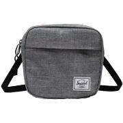 Lompakot Herschel  Classic Crossbody - Raven X  Yksi Koko