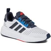 Kengät adidas  Swift Run  42