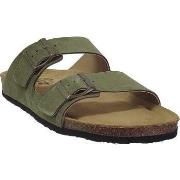 Sandaalit Plakton  Barna  39