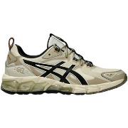 Tennarit Asics  As Much As 180  44