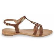 Sandaalit Les Tropeziennes par M.Belarbi  Hacklio  36