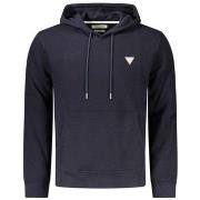 Svetari Guess  m4yq22k9v31  EU M