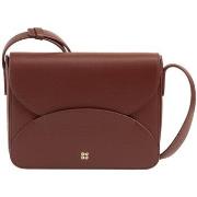 Olkalaukut Dudu  534606350  Yksi Koko