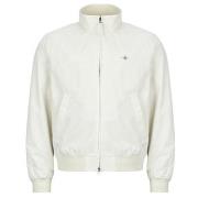 Pusakka Gant  LIGHTWEIGHT HAMPSHIRE JACKET  EU XXL