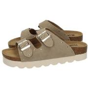 Sandaalit Refresh  -  36