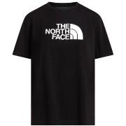 T-paidat & Poolot The North Face  Evolution  EU S