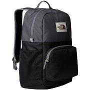 Reppu The North Face  Chuckwalla Daypack  Yksi Koko