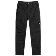 Reisitaskuhousut Cp Company  CARGO PANTS 17CMPA186A 005529G 999  IT 48
