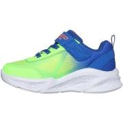 Lastenkengät Skechers  281573  21