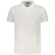 Lyhythihainen poolopaita Roberto Cavalli  txt64fjd060bi005332xl  EU XX...