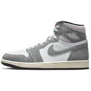 Kengät Nike  1 Retro High OG Washed Heritage  39