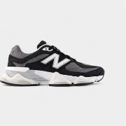 Kengät New Balance  9060 Black Tornado  37