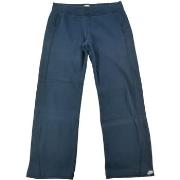 Jogging housut / Ulkoiluvaattee Nike  250900  EU M