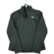 Fleecet The North Face  271767  EU M