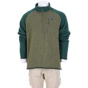 Fleecet Patagonia  298282  EU XL