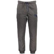 Jogging housut / Ulkoiluvaattee Gianmarco Venturi  au01134idrisgrcharc...